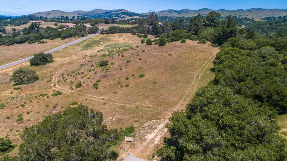 20565 Cathrein Court Salinas, CA 93907