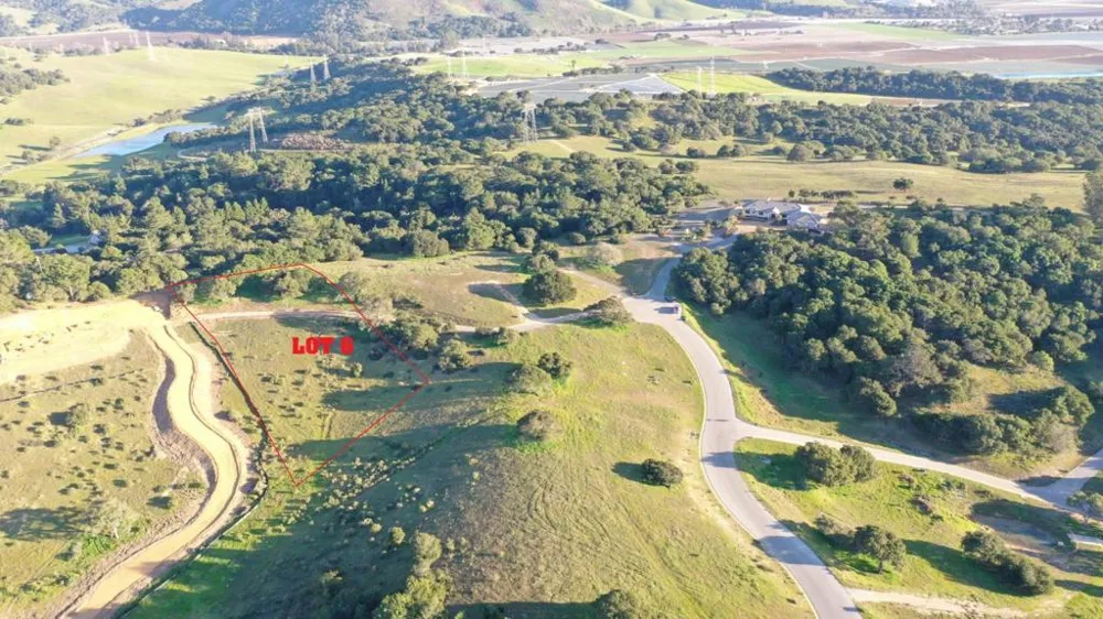 20565 Cathrein Court Salinas, CA 93907