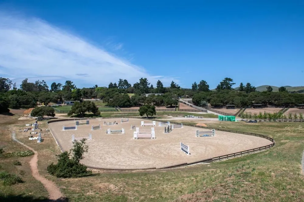 20565 Cathrein Court Salinas, CA 93907