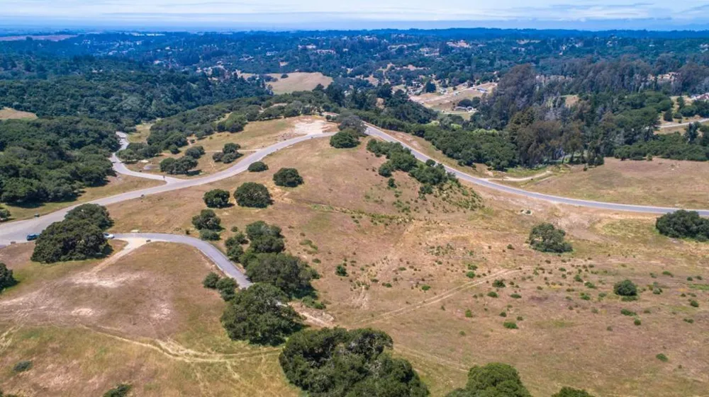 20565 Cathrein Court Salinas, CA 93907