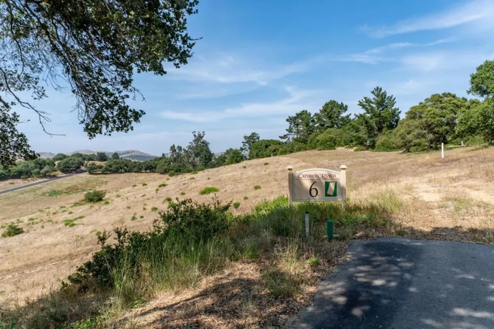 20565 Cathrein Court Salinas, CA 93907