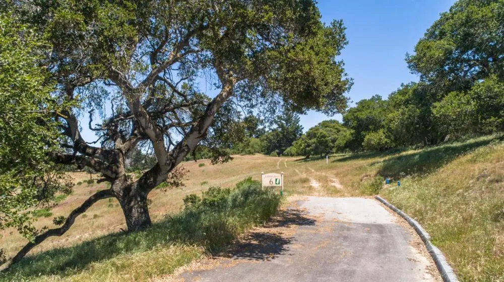 20565 Cathrein Court Salinas, CA 93907