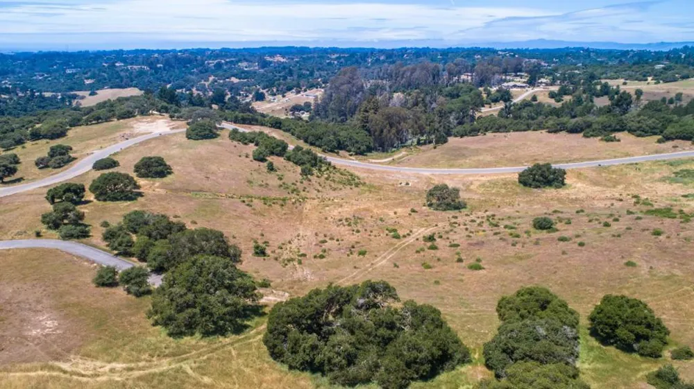 20565 Cathrein Court Salinas, CA 93907