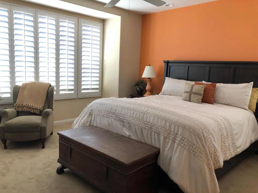 81565 Rustic Canyon Drive La Quinta, CA 92253
