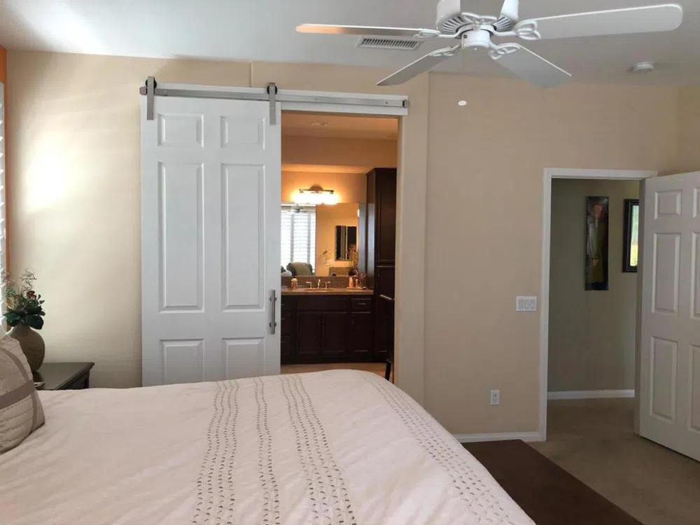 81565 Rustic Canyon Drive La Quinta, CA 92253