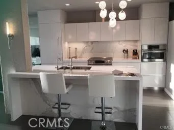 31755 Coast #105 Laguna Beach, CA 92651