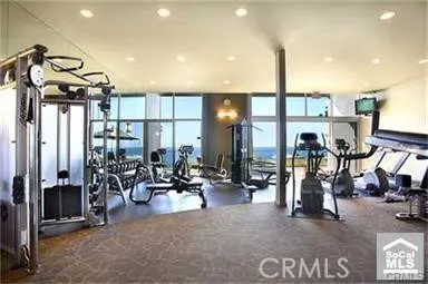 31755 Coast #105 Laguna Beach, CA 92651