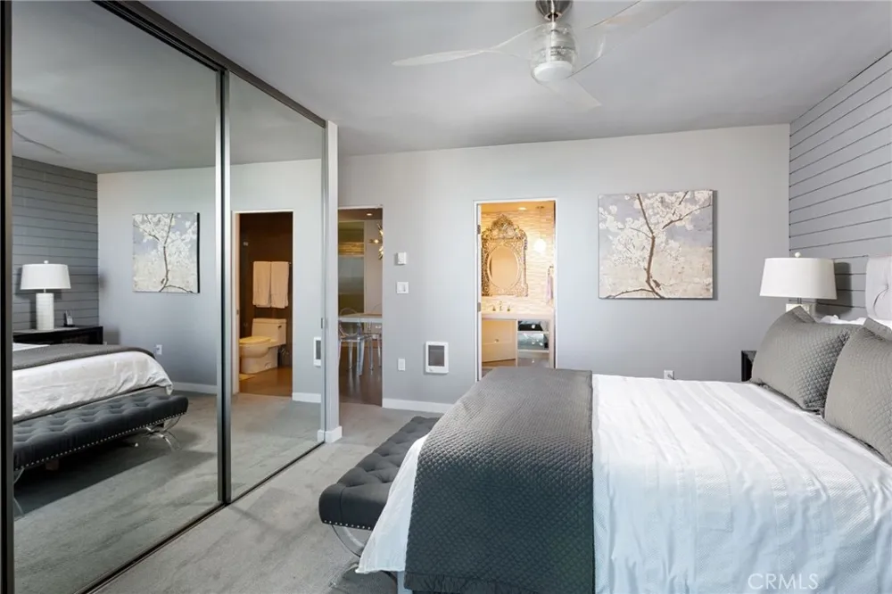 31755 Coast #105 Laguna Beach, CA 92651