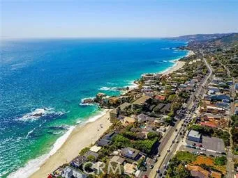 31755 Coast #105 Laguna Beach, CA 92651