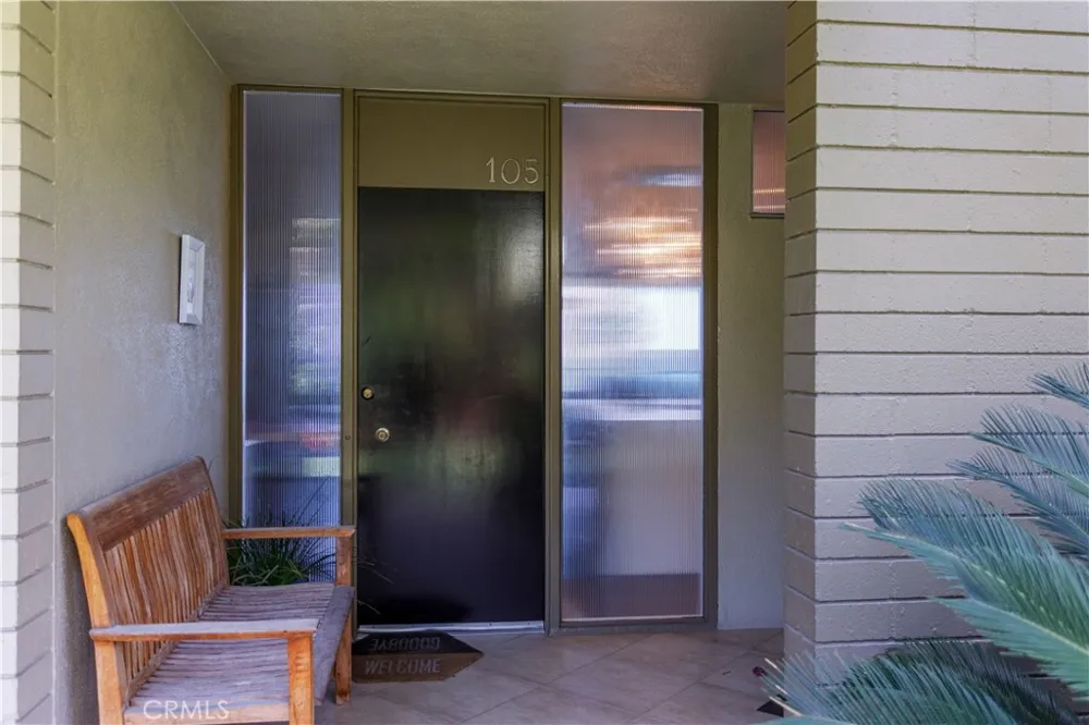 31755 Coast #105 Laguna Beach, CA 92651