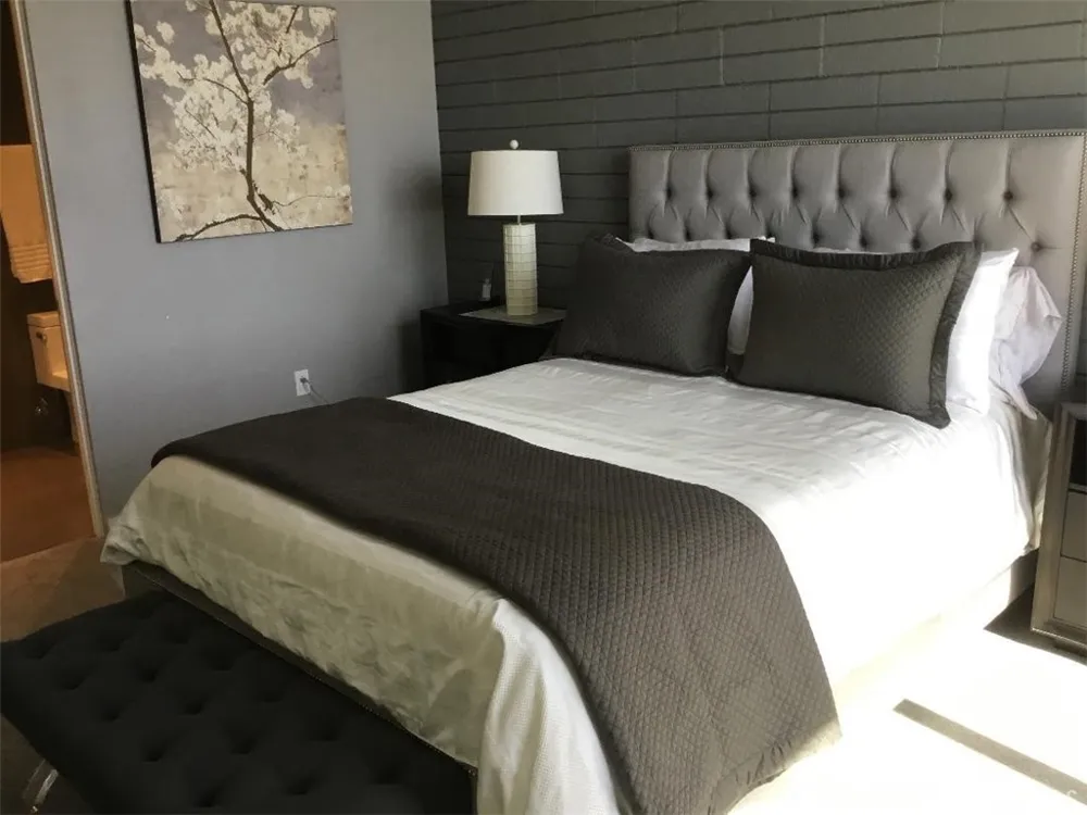 31755 Coast #105 Laguna Beach, CA 92651