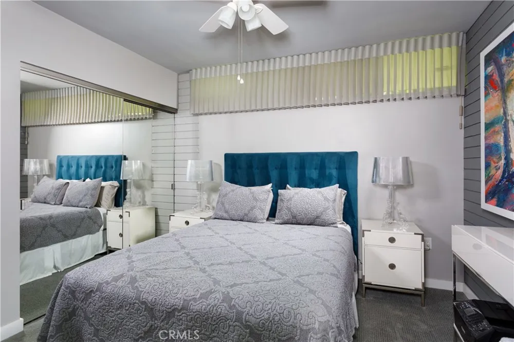 31755 Coast #105 Laguna Beach, CA 92651