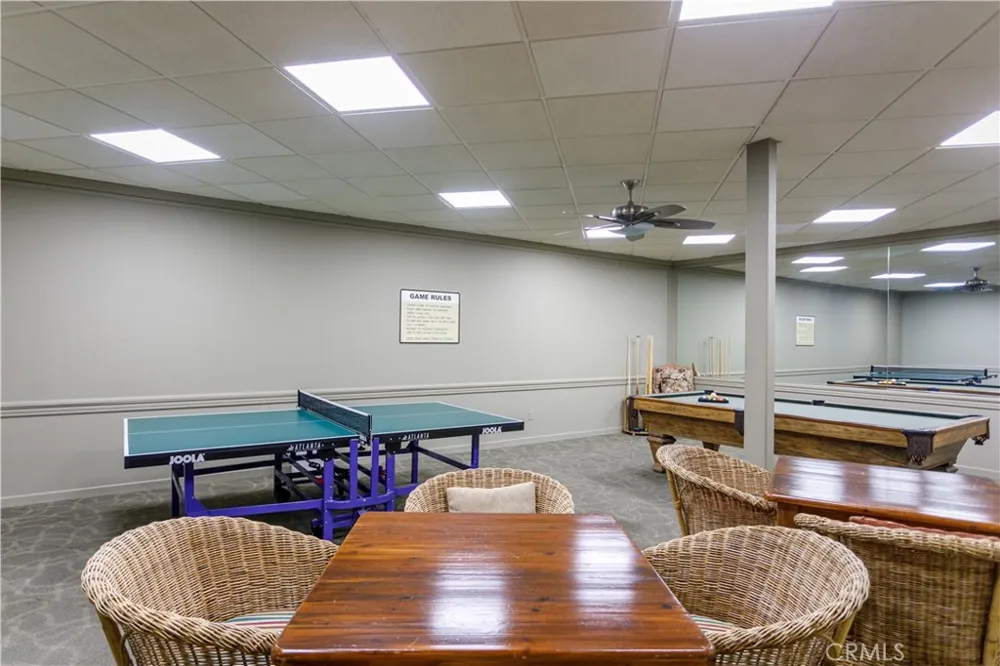 31755 Coast #105 Laguna Beach, CA 92651