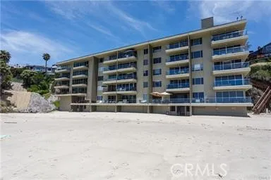 31755 Coast #105 Laguna Beach, CA 92651
