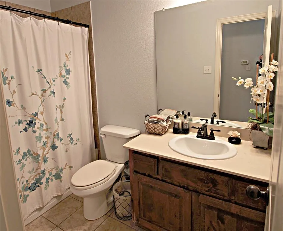 3702 Dogwood Road Melissa, TX 75454