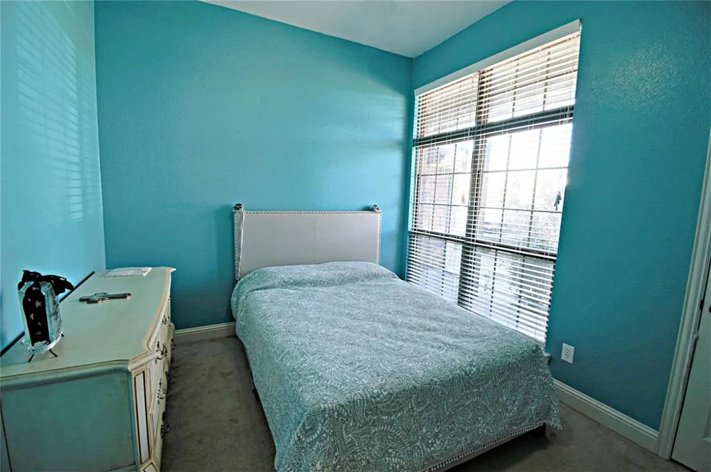 3702 Dogwood Road Melissa, TX 75454