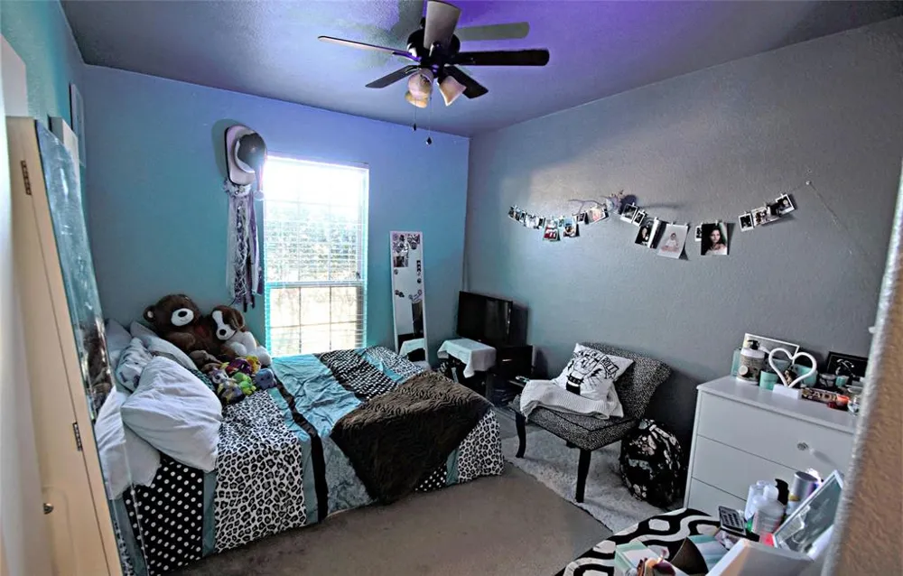 3702 Dogwood Road Melissa, TX 75454