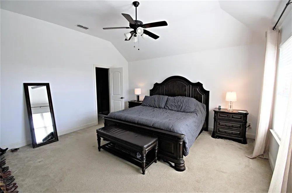 3702 Dogwood Road Melissa, TX 75454