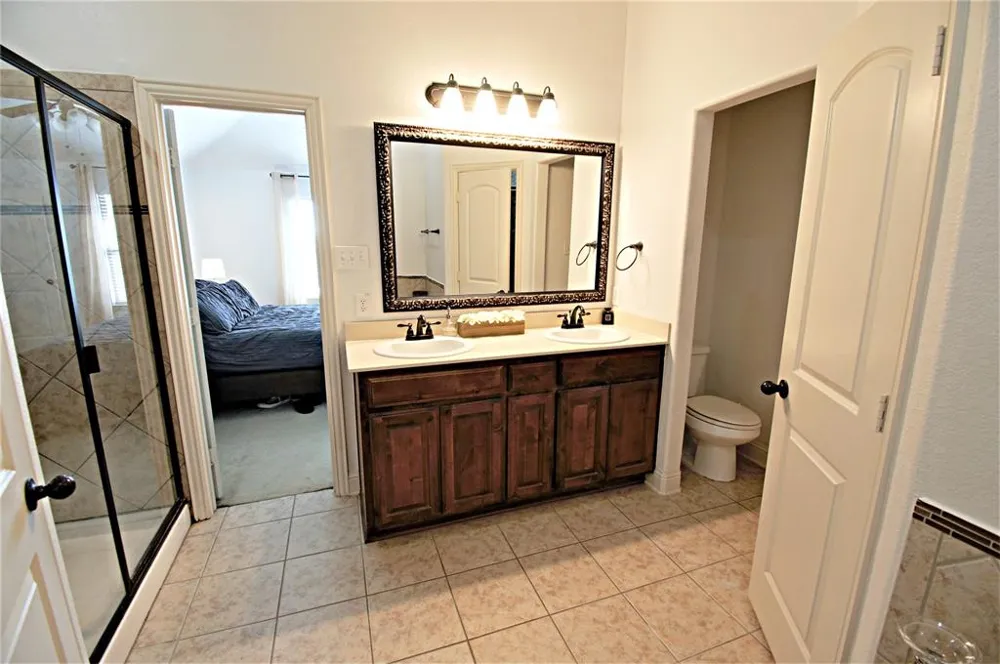 3702 Dogwood Road Melissa, TX 75454