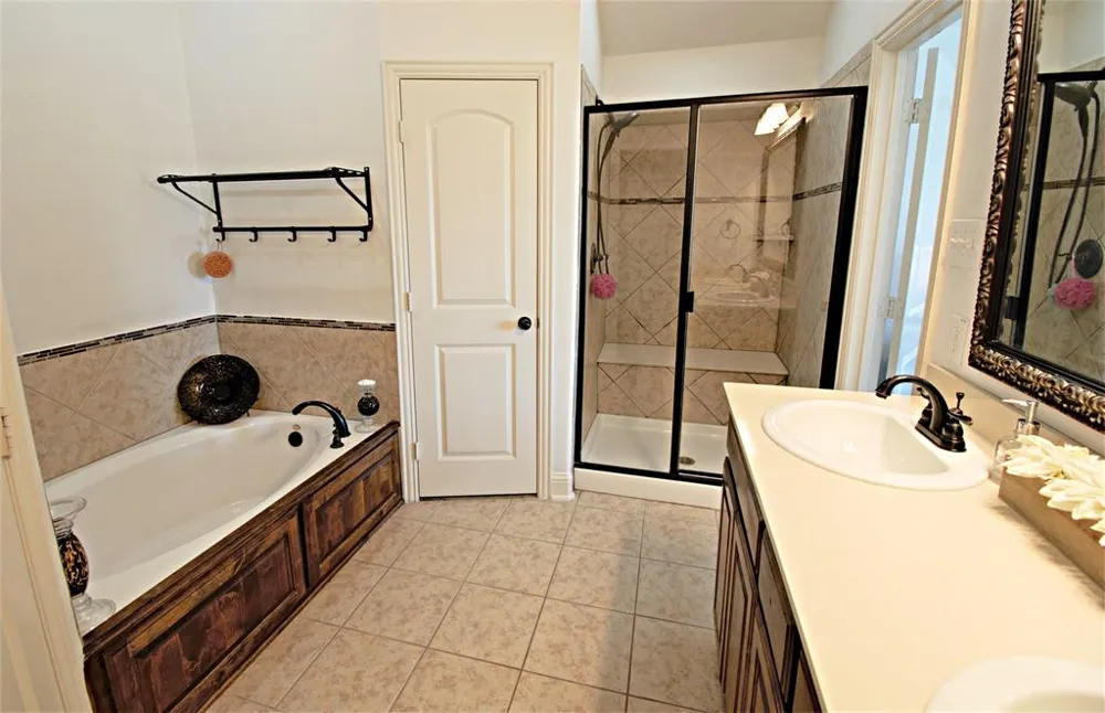 3702 Dogwood Road Melissa, TX 75454