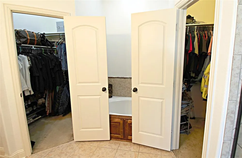 3702 Dogwood Road Melissa, TX 75454