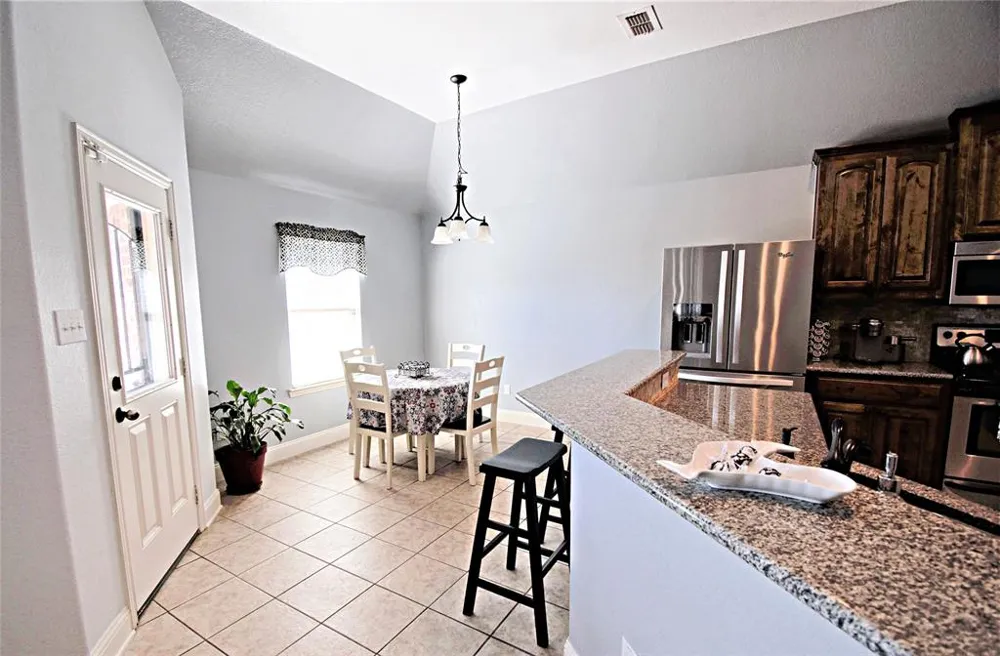 3702 Dogwood Road Melissa, TX 75454