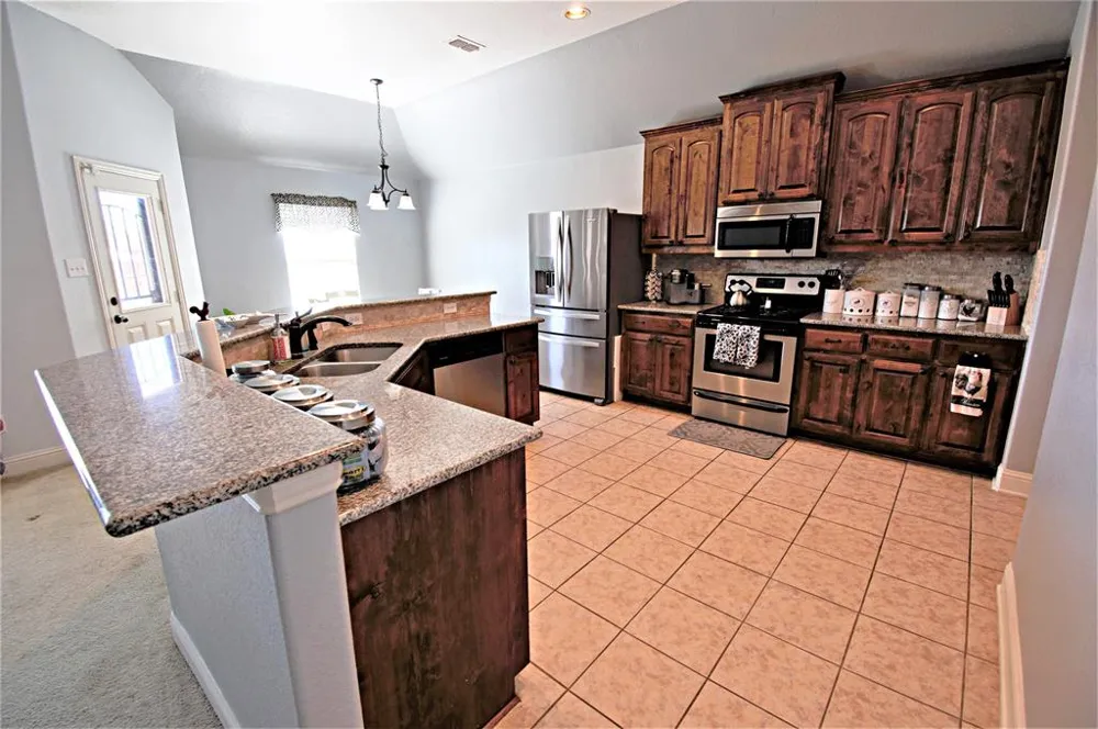 3702 Dogwood Road Melissa, TX 75454