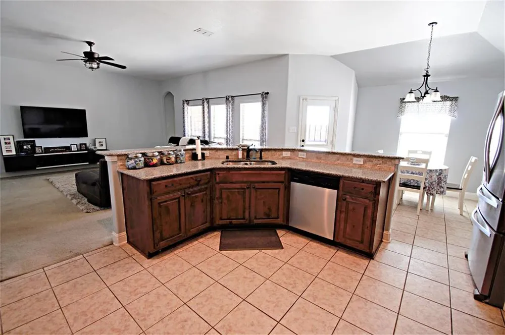 3702 Dogwood Road Melissa, TX 75454
