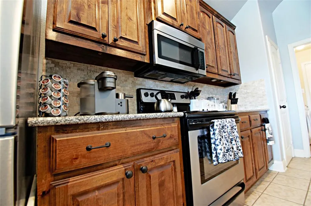 3702 Dogwood Road Melissa, TX 75454