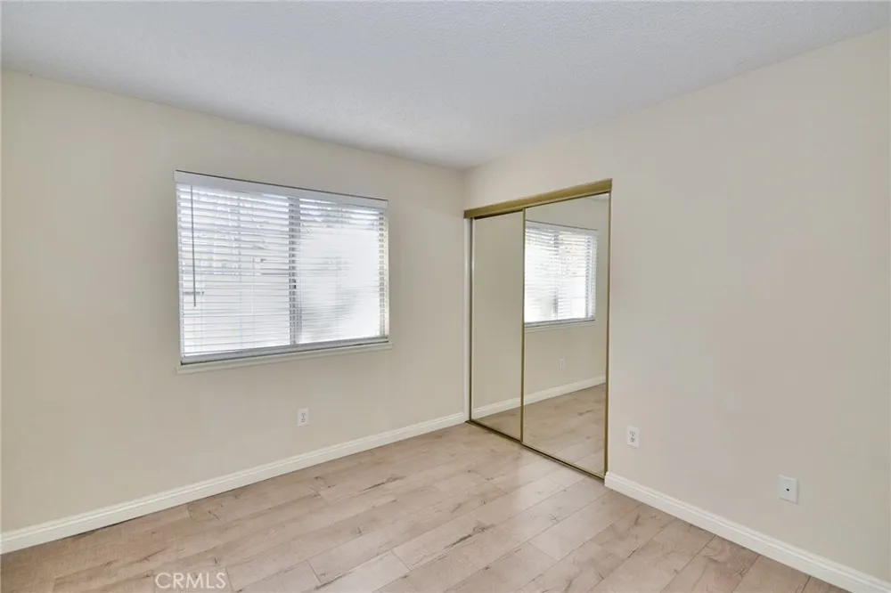 20741 Crest Ln #B Diamond Bar, CA 91789