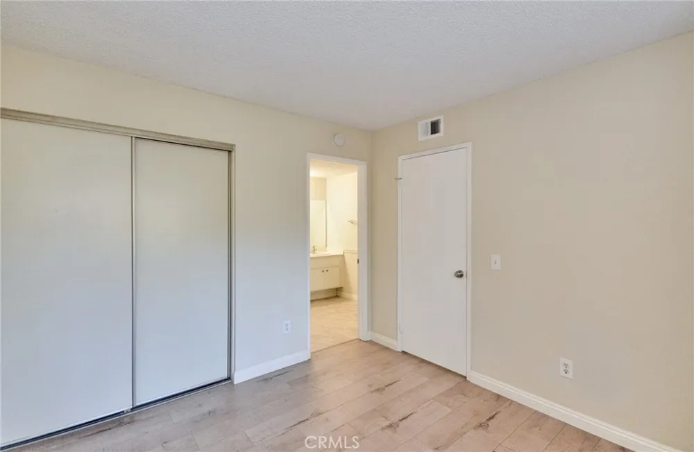 20741 Crest Ln #B Diamond Bar, CA 91789