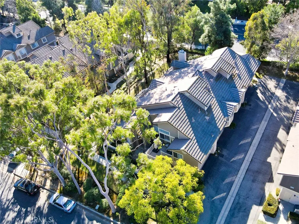 20741 Crest Ln #B Diamond Bar, CA 91789