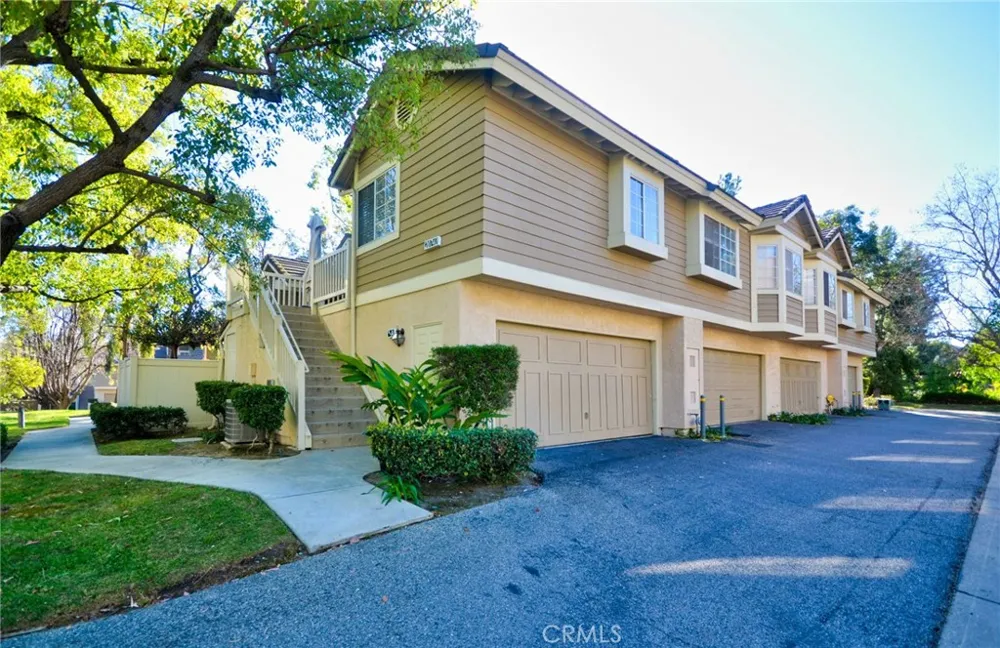 20741 Crest Ln #B Diamond Bar, CA 91789
