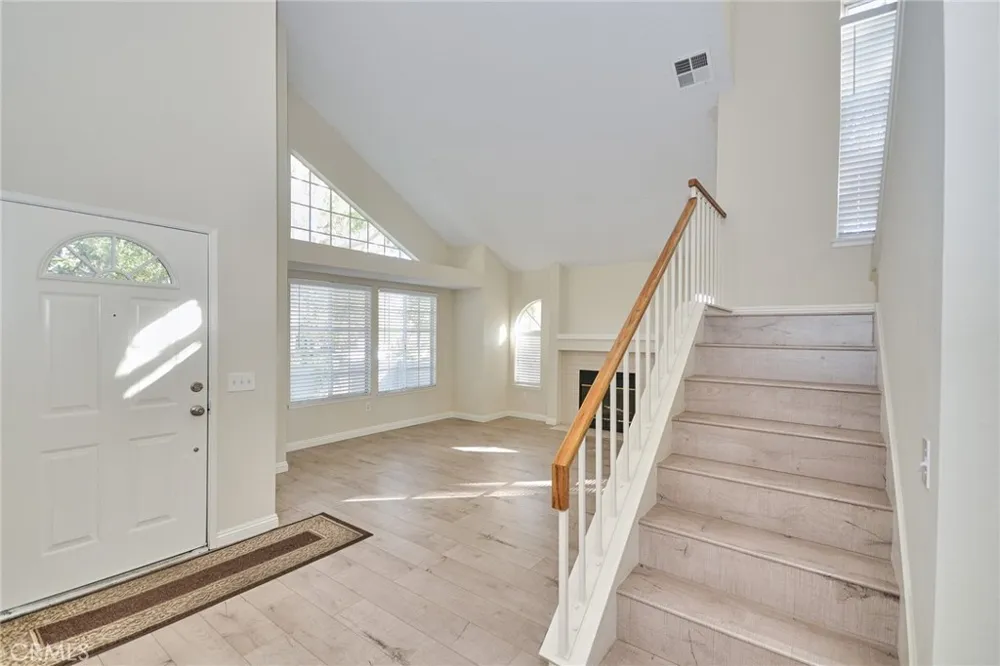 20741 Crest Ln #B Diamond Bar, CA 91789