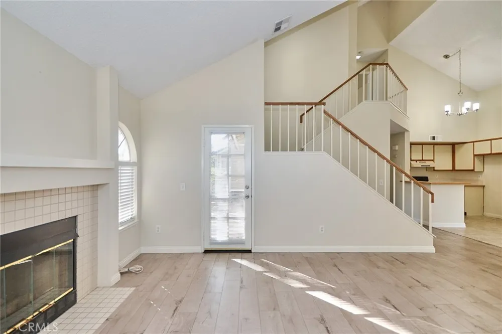 20741 Crest Ln #B Diamond Bar, CA 91789
