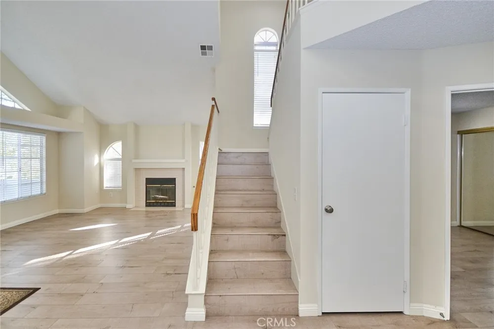 20741 Crest Ln #B Diamond Bar, CA 91789