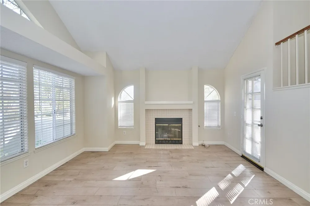20741 Crest Ln #B Diamond Bar, CA 91789