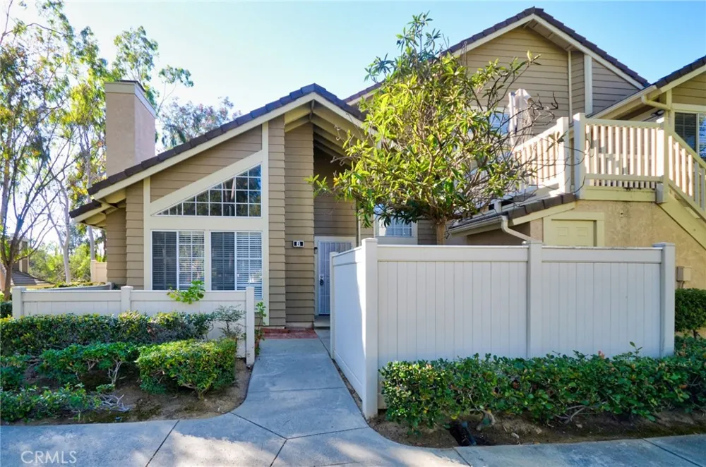 20741 Crest Ln #B Diamond Bar, CA 91789
