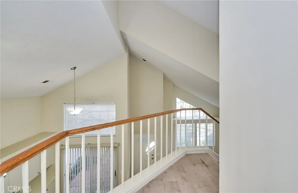 20741 Crest Ln #B Diamond Bar, CA 91789