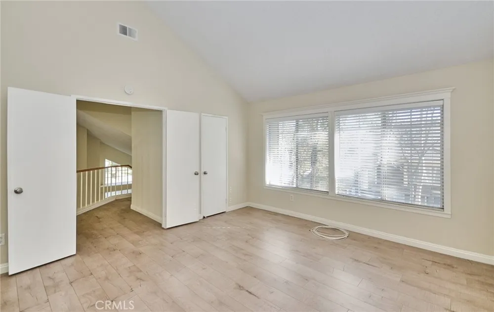 20741 Crest Ln #B Diamond Bar, CA 91789
