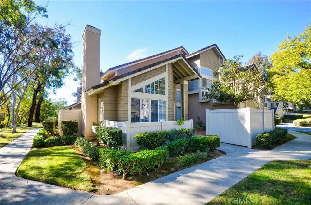 20741 Crest Ln #B Diamond Bar, CA 91789
