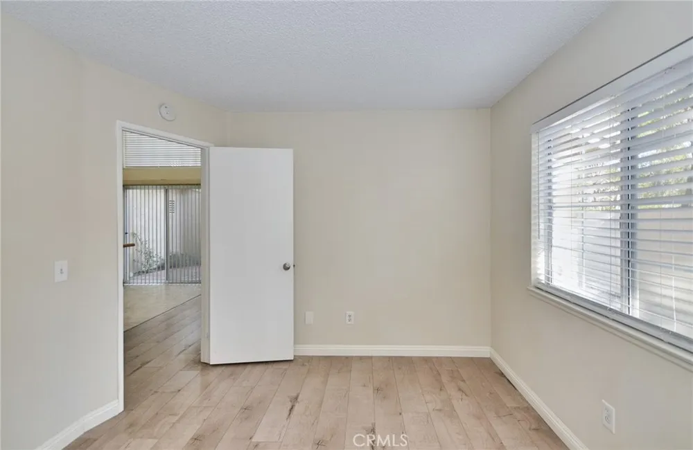 20741 Crest Ln #B Diamond Bar, CA 91789