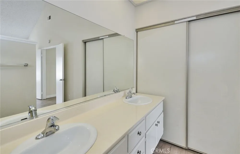 20741 Crest Ln #B Diamond Bar, CA 91789