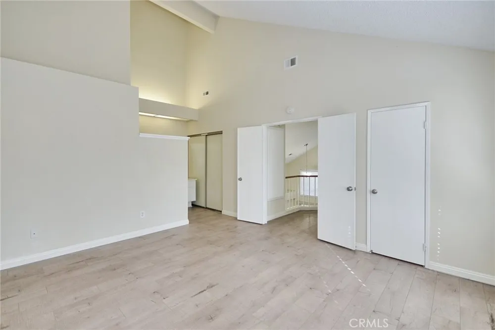 20741 Crest Ln #B Diamond Bar, CA 91789