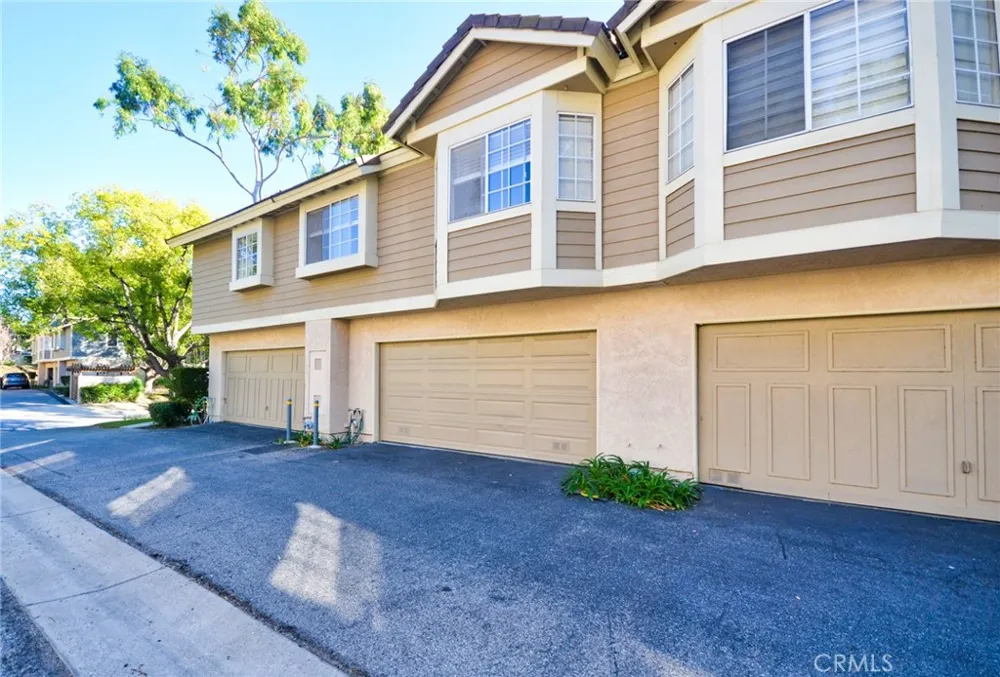 20741 Crest Ln #B Diamond Bar, CA 91789