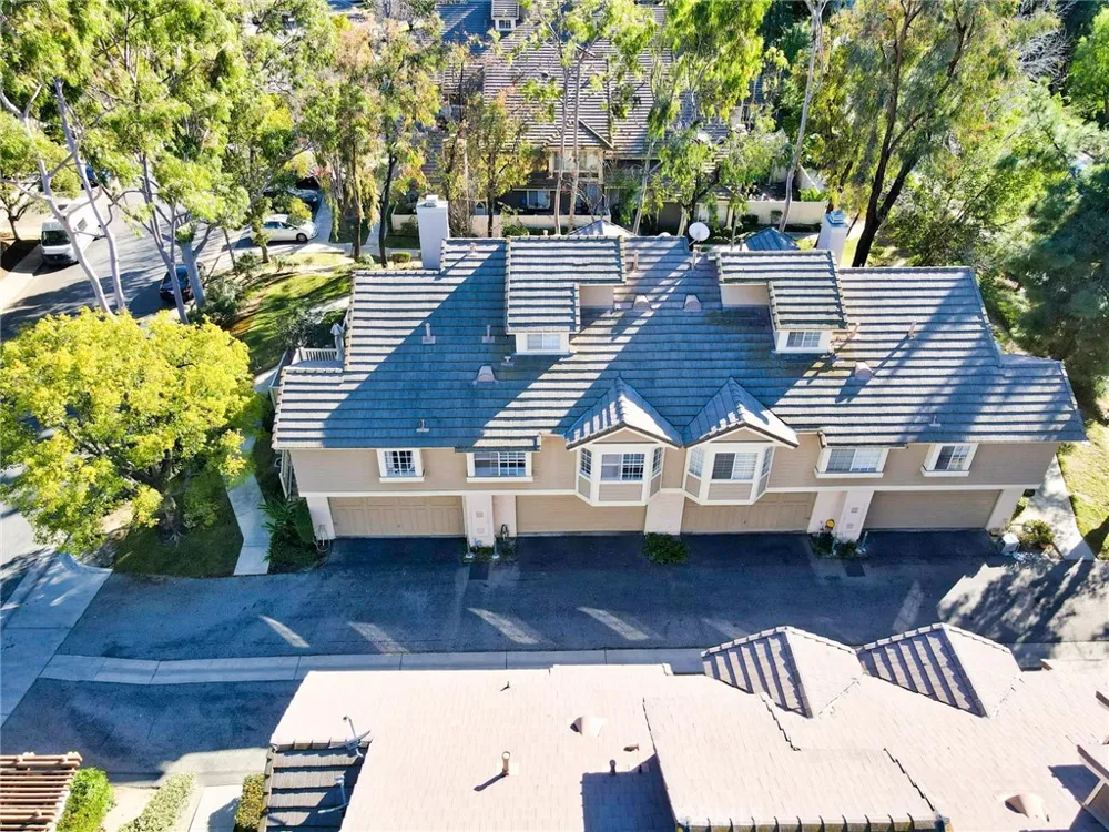 20741 Crest Ln #B Diamond Bar, CA 91789