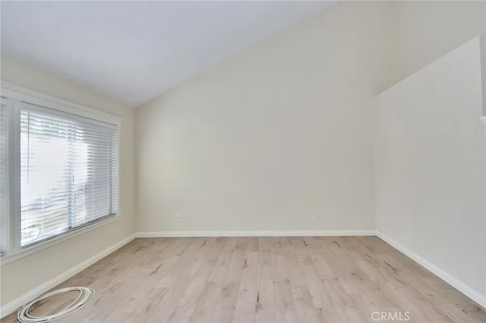 20741 Crest Ln #B Diamond Bar, CA 91789