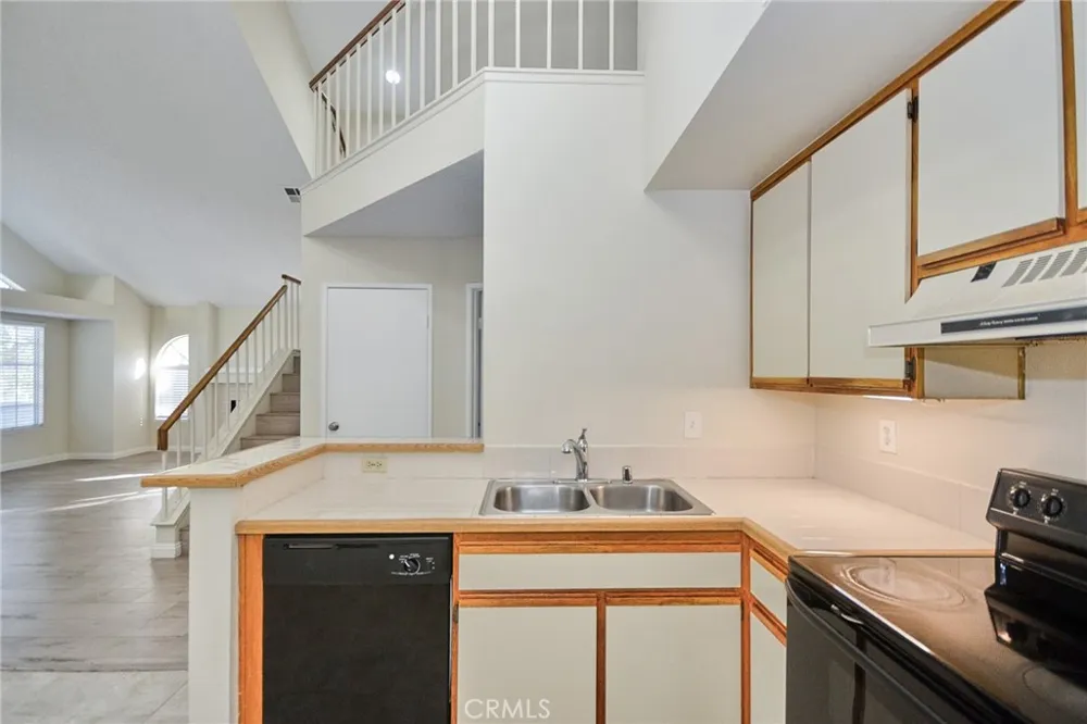 20741 Crest Ln #B Diamond Bar, CA 91789