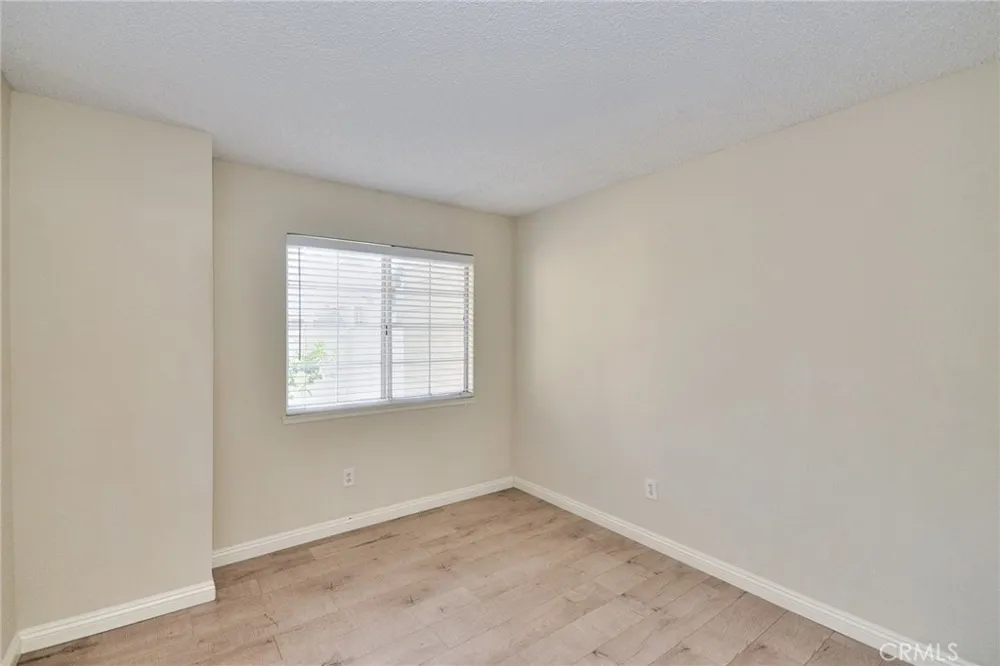20741 Crest Ln #B Diamond Bar, CA 91789