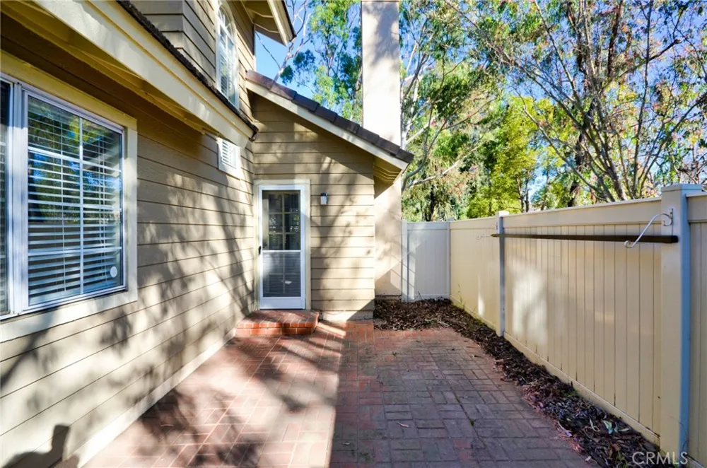 20741 Crest Ln #B Diamond Bar, CA 91789